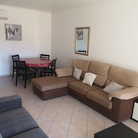 Marina Apartment بورتيماو المظهر الخارجي الصورة