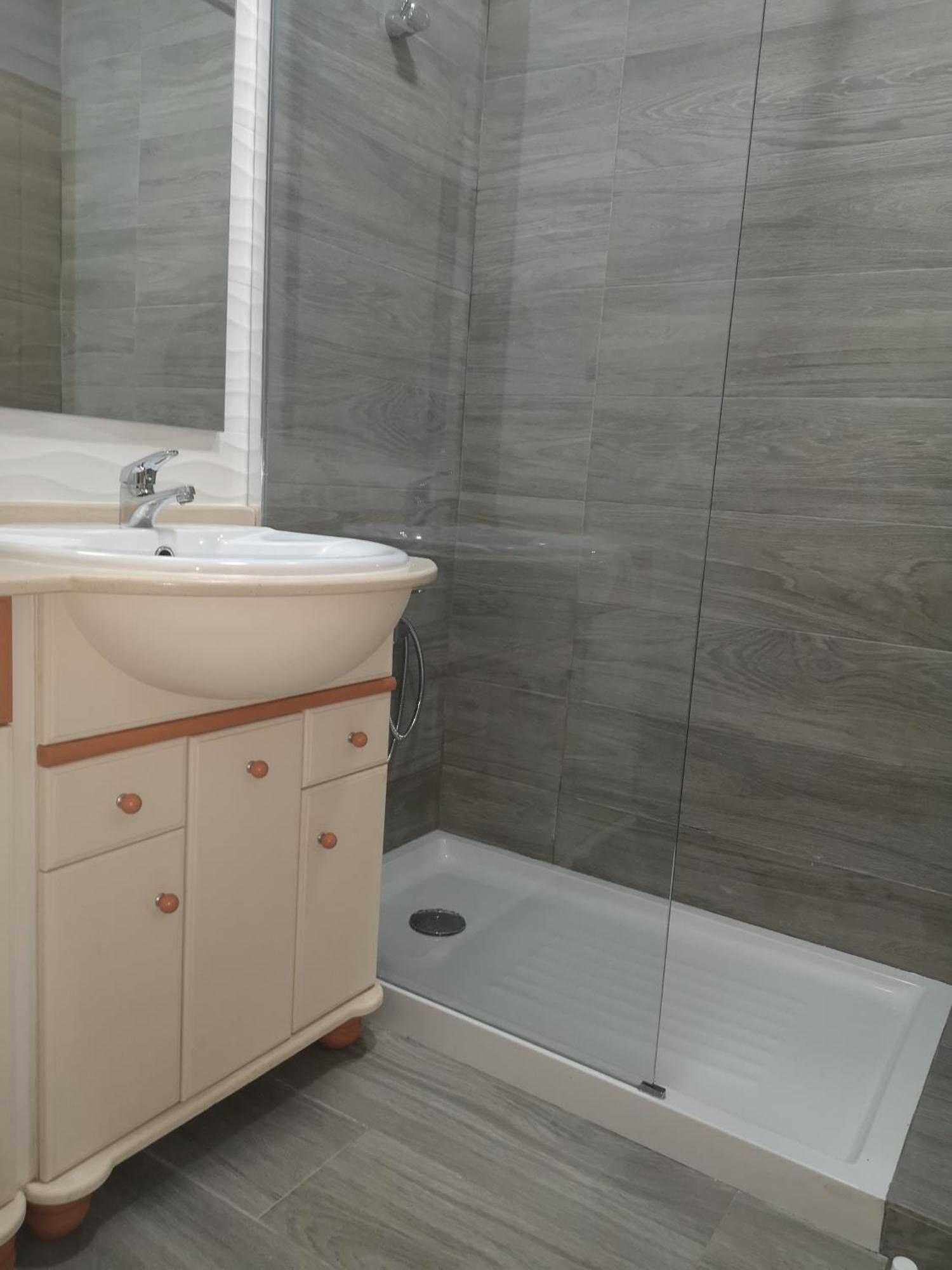 Marina Apartment بورتيماو الغرفة الصورة