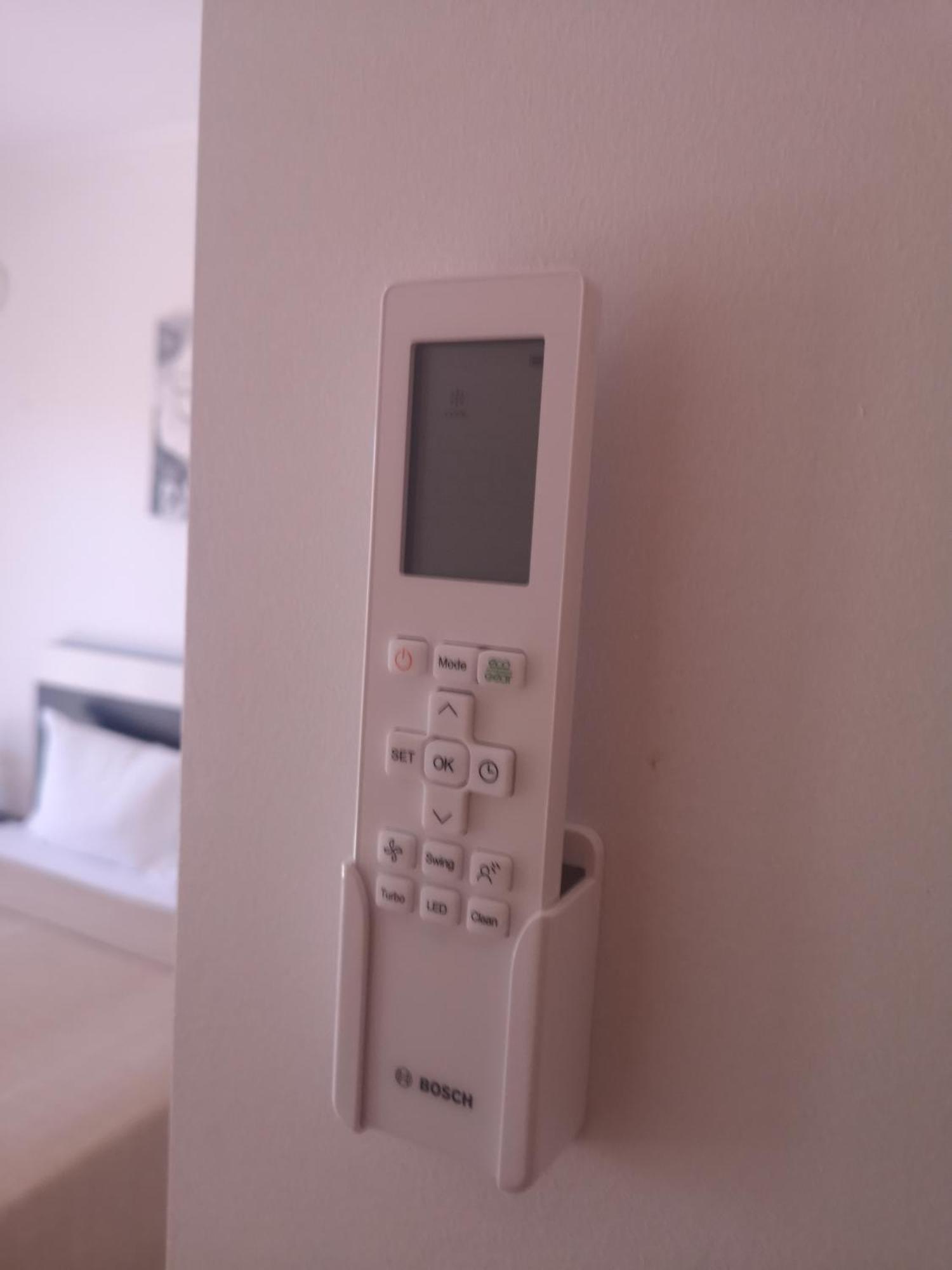Marina Apartment بورتيماو المظهر الخارجي الصورة