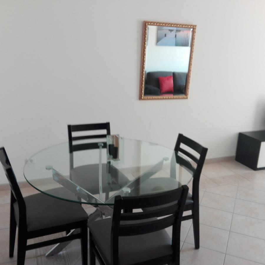 Marina Apartment بورتيماو المظهر الخارجي الصورة